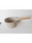 14CM Yanmaz Yapışmaz Teflon Sosluk, Sütlük, Kaçerola, Lavonni, Renk Seçenekleri 2