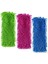3 Adet Mikrofiber Makarna Mob 15X60CM, Temizlik Için Mükemmel Çözüm 2