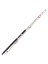 Crystal 150CM Revenger Rv-40 (Sürpriz Hediyeli) Tekne Olta Takımı 3