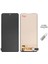 - Xiaomi Redmi Note 12 -4g- Uyumlu LCD Ekran Dokunmatik Service - Pack + B-7000 2