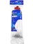Örgülü Iplikli Püsküllü Pamuk Mop, 27CM, Temizlik Için Kullanışlı 1