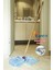 70X90 Ultra Doku Havlu Mop – Yüksek Kalite Temizlik Için Ideal 1