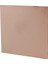 Plaket Bakır 100X100 (5047) 1
