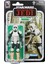 The Black Series Return Of The Jedi Biker Scout Aksiyon Figürü 1