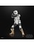 The Black Series Return Of The Jedi Biker Scout Aksiyon Figürü 2