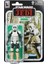 The Black Series Return Of The Jedi Biker Scout Aksiyon Figürü 3