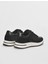 Siyah Erkek Sneaker 29115 3