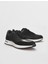 Siyah Erkek Sneaker 29115 4