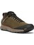 Erkek Trail 2650 Mid Spor Ayakkabı Dusty Olive 1