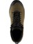 Erkek Trail 2650 Mid Spor Ayakkabı Dusty Olive 4