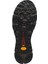 Erkek Trail 2650 Mid Spor Ayakkabı Dusty Olive 5