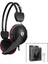 Snopy SN-88A Gaming Oyuncu Kulaklık Yandan Mikrofon 1.8mt Ipli Kablo (5047) 1