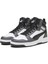 Rebound V6 Erkek Beyaz Sneaker Ayakkabı 39232603 2
