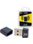 Magbox USB Stıck Mini 802.11N Wifi 7601 Chıpset 2.4ghz 150 Mbps Ip Uydu Alıcıları Ile Uyumlu 1