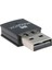 Magbox USB Stıck Mini 802.11N Wifi 7601 Chıpset 2.4ghz 150 Mbps Ip Uydu Alıcıları Ile Uyumlu 2