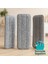 Mikrofiber Yedek Bez 3'lü, Sprey Mop Uyumlu, Temizlik Kolaylığı 1
