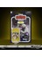 : The Empire Strikes Back - The Vintage Collection Yoda (Dagobah) Aksiyon Figürü 2