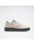 Atr Chill Ekru Unisex Sneaker Ayakkabı 100201360 1