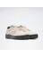 Atr Chill Ekru Unisex Sneaker Ayakkabı 100201360 2