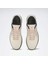Atr Chill Ekru Unisex Sneaker Ayakkabı 100201360 4