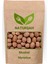 Muskat - Hint Cevizi / Myristica 250 gr 1