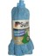 Büyük Boy Mikrofiber Havlu Mop 90X64CM, Renkli, Temizlik ve Hijyen Için Idealdir 7