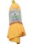 Yumuşak Mikrofiber Havlu Mop, Temizlikte Kolaylık ve Pratiklik Sağlar 1