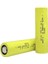 18650 3.7V 2600 Mah 5c Li-Ion Şarjlı Pil 1