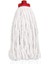 Yumuşak Ip Mop Yemek 250G, Temizlik Için Hafif ve Pratik Mop Ürünü 1