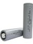 18650 3.7V 2450 Mah 12C Li-Ion Şarjlı Pil 1