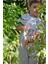 Organik Wide Checked 'everyone Loves Gardening' Salopet 2