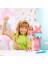 Pop Reveal Milkshake Serisi - Pembe, 3y+, JCN87 2