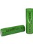 1.2V 800 Mah - Aa - Ni-Cd Şarjlı Pil - Başsız / Flat Head 1