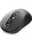 Bluetooth Mouse V5.0 Siyah HDX3451 1