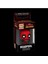 Pop Pocket Keychain Deadpool & Wolverine Deadpool With Swords 1