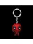 Pop Pocket Keychain Deadpool & Wolverine Deadpool With Swords 2