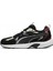 Milenio Tech Suede Spor Ayakkabı 39348913 1