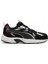Milenio Tech Suede Spor Ayakkabı 39348913 2