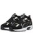 Milenio Tech Suede Spor Ayakkabı 39348913 3