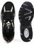 Milenio Tech Suede Spor Ayakkabı 39348913 4