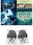 Harry Potter ve Azkaban Tutsağı ve Mağarada Tek Başına + Hediyeli 1