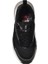 Siyah-Beyaz Kadın Sneaker JA15025G0HIN600A 3