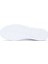 Lacivert Erkek Deri Sneaker 233 4613 Erk Ayk Y24 3