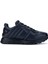 Kahverengi Erkek Süet Sneaker 510 FU1240BL Erk Ayk SK24-25 1