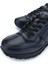 Kahverengi Erkek Süet Sneaker 510 FU1240BL Erk Ayk SK24-25 3