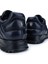 Kahverengi Erkek Süet Sneaker 510 FU1240BL Erk Ayk SK24-25 4