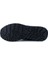 Kahverengi Erkek Süet Sneaker 510 FU1240BL Erk Ayk SK24-25 5