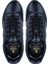 Kahverengi Erkek Süet Sneaker 510 FU1240BL Erk Ayk SK24-25 6