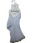 Katamino Marpink Kız Bebek Soket Çorap K46252 Asorti 4
