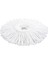 Titiz TP-855 Storm Mop Yedek Parça, Temizlik Için Uygun, Dayanıklı ve Güvenilir 2